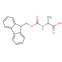 FT-0629925 CAS:35661-39-3 chemical structure