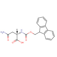 FT-0629927 CAS:71989-16-7 chemical structure