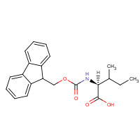 FT-0629928 CAS:71989-23-6 chemical structure