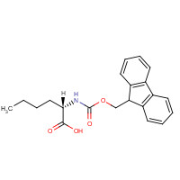 FT-0629929 CAS:77284-32-3 chemical structure