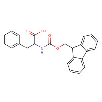 FT-0629930 CAS:35661-40-6 chemical structure