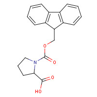 FT-0629931 CAS:71989-31-6 chemical structure