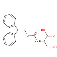 FT-0629932 CAS:73724-45-5 chemical structure