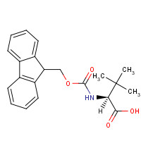 FT-0629933 CAS:132684-60-7 chemical structure