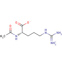 FT-0629934 CAS:155-84-0 chemical structure