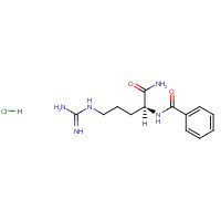 FT-0629936 CAS:4299-03-0 chemical structure