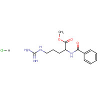 FT-0629939 CAS:1784-04-9 chemical structure