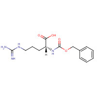 FT-0629941 CAS:6382-93-0 chemical structure