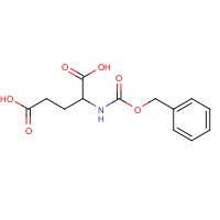 FT-0629943 CAS:63648-73-7 chemical structure