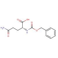 FT-0629944 CAS:13139-52-1 chemical structure