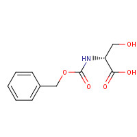 FT-0629946 CAS:6081-61-4 chemical structure