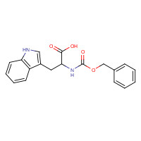 FT-0629947 CAS:2279-15-4 chemical structure