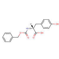 FT-0629948 CAS:64205-12-5 chemical structure