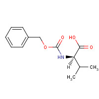 FT-0629949 CAS:1685-33-2 chemical structure