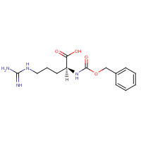 FT-0629950 CAS:1234-35-1 chemical structure