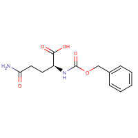 FT-0629954 CAS:2650-64-8 chemical structure