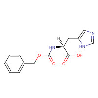 FT-0629955 CAS:14997-58-1 chemical structure