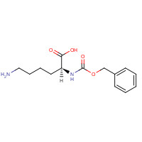 FT-0629958 CAS:2212-75-1 chemical structure