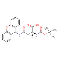 FT-0629961 CAS:65420-40-8 chemical structure