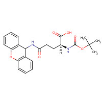 FT-0629962 CAS:55260-24-7 chemical structure