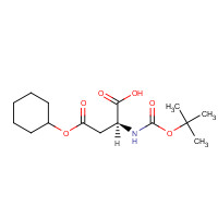 FT-0629963 CAS:73821-95-1 chemical structure