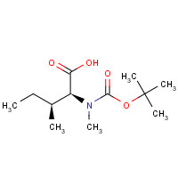 FT-0629965 CAS:52498-32-5 chemical structure