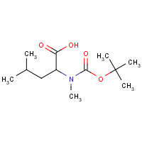 FT-0629966 CAS:53363-89-6 chemical structure