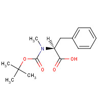 FT-0629967 CAS:37553-65-4 chemical structure