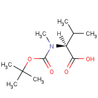 FT-0629968 CAS:45170-31-8 chemical structure