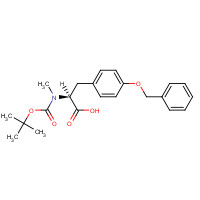 FT-0629969 CAS:64263-81-6 chemical structure