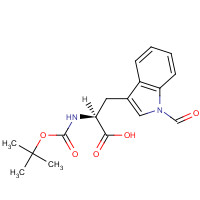 FT-0629970 CAS:47355-10-2 chemical structure