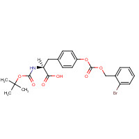 FT-0629971 CAS:47689-67-8 chemical structure