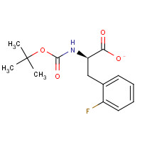 FT-0629972 CAS:114873-10-8 chemical structure