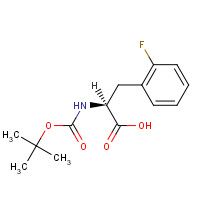 FT-0629973 CAS:114873-00-6 chemical structure