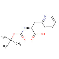 FT-0629975 CAS:98266-32-1 chemical structure