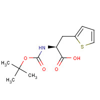 FT-0629976 CAS:56675-37-7 chemical structure