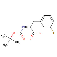 FT-0629977 CAS:114873-11-9 chemical structure