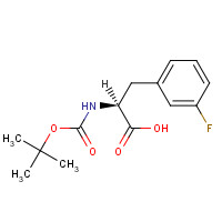 FT-0629978 CAS:114873-01-7 chemical structure