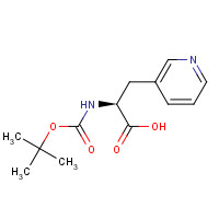 FT-0629979 CAS:117142-26-4 chemical structure