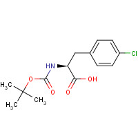 FT-0629980 CAS:57292-44-1 chemical structure