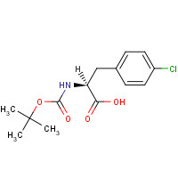 FT-0629981 CAS:68090-88-0 chemical structure