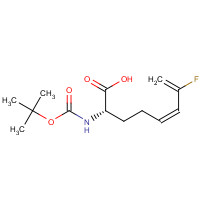 FT-0629982 CAS:57292-45-2 chemical structure