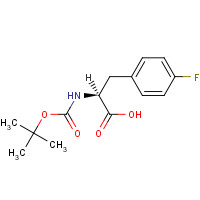 FT-0629983 CAS:41153-30-4 chemical structure