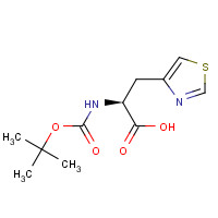 FT-0629985 CAS:119434-75-2 chemical structure