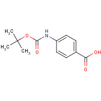 FT-0629986 CAS:66493-39-8 chemical structure