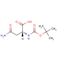 FT-0629987 CAS:75647-01-7 chemical structure