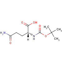 FT-0629988 CAS:61348-28-5 chemical structure