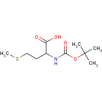 FT-0629989 CAS:5241-66-7 chemical structure