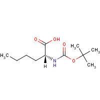 FT-0629990 CAS:55674-63-0 chemical structure