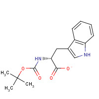 FT-0629992 CAS:5241-64-5 chemical structure